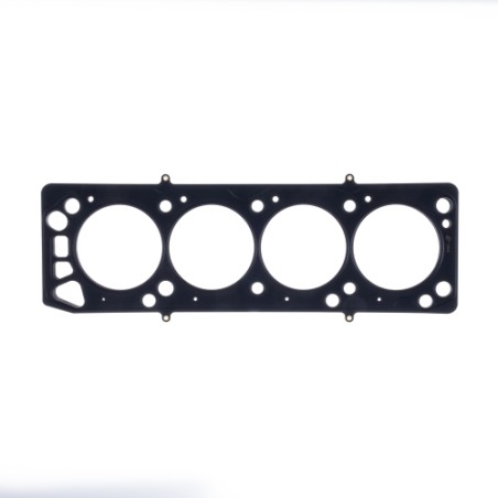 Joint de culasse Renforcé Cometic Ford Axeto 2300 SOHC 97.28 mm. MLS 060"
