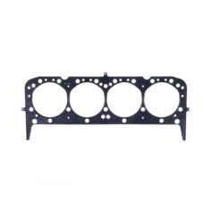 Joint de culasse Renforcé Cometic SBC culasse Vortec 4.080" MLS .040"