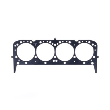 Joint de culasse Renforcé Cometic SBC culasse Vortec 4.080" MLS .040"