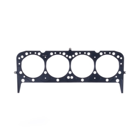 Joint de culasse Renforcé Cometic SBC culasse Vortec 4.080" MLS .040"