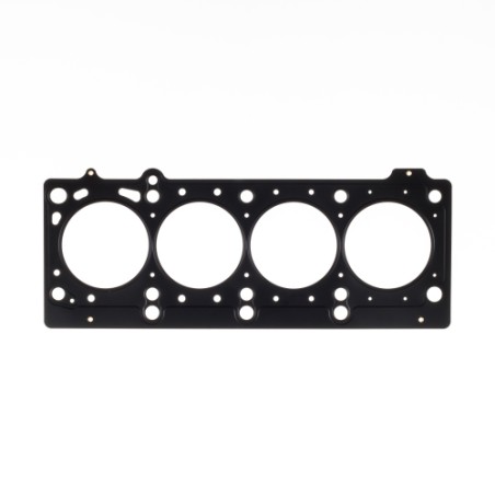 Joint de culasse Renforcé Cometic Mitsubishi 2.0l 420A/Eclipse RS/GS 87.5mm .030" MLS