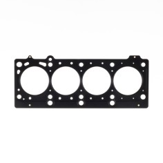 Joint de culasse Renforcé Cometic Mitsubishi 2.0l 420A/Eclipse RS/GS 87.5mm .051" MLS