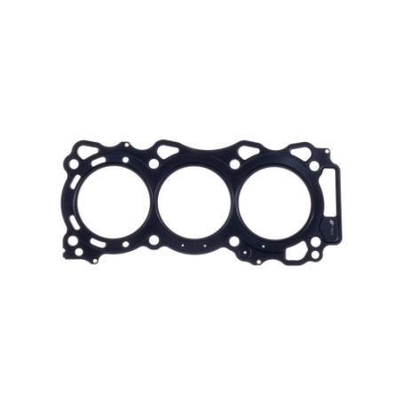 Joint de culasse Renforcé Cometic Nissan VQ30/VQ35 V6 96mm LH.086" MLS-5 . '02
