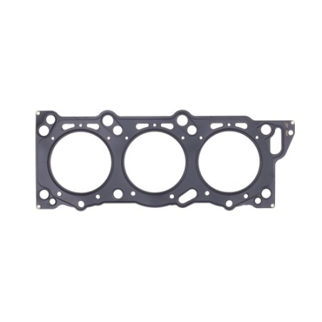 Joint de culasse Renforcé Cometic Nissan 300ZX '90-UP 88mm.036" MLS VG30DE/DETT 3L V6