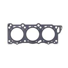 Joint de culasse Renforcé Cometic Nissan 300ZX '90-UP 88mm.060" MLS-5 VG30DE/DETT 3L