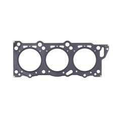Joint de culasse Renforcé Cometic Nissan 300ZX '90-UP 88mm.084" MLS-5 VG30DE/DETT 3L