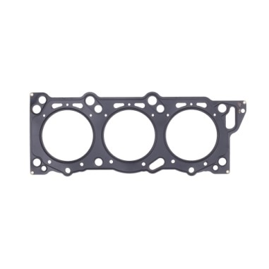 Joint de culasse Renforcé Cometic Nissan 300ZX '90-UP 88mm.084" MLS-5 VG30DE/DETT 3L