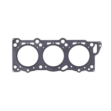 Joint de culasse Renforcé Cometic Nissan 300ZX '90-UP 88mm.086" MLS-5 VG30DE/DETT 3L