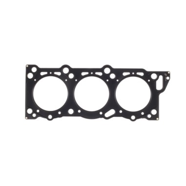 Joint de culasse Renforcé Cometic Nissan 300ZX '90-UP 90mm.027" MLS VG30DE/DETT 3L V6
