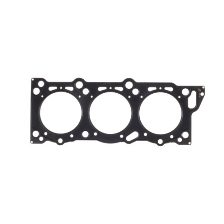 Joint de culasse Renforcé Cometic Nissan 300ZX '90-UP 90mm.056" MLS-5 VG30DE/DETT 3L V6