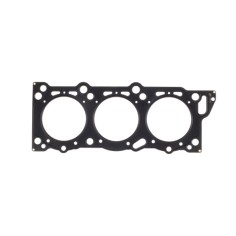 Joint de culasse Renforcé Cometic Nissan 300ZX '90-UP 90mm.080" MLS-5 VG30DE/DETT 3L V6