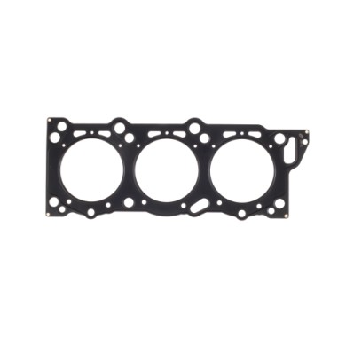 Joint de culasse Renforcé Cometic Nissan 300ZX '90-UP 90mm.086" MLS-5 VG30DE/DETT 3L V6