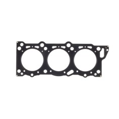 Joint de culasse Renforcé Cometic Nissan 300ZX '90-UP 90mm.140" MLS-5 VG30DE/DETT 3L V6