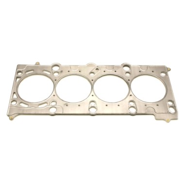 Joint de culasse Renforcé Cometic BMW 318/Z3 89-98 85mm Alésage.056" MLS-5 M42/M44