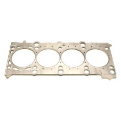 Joint de culasse Renforcé Cometic BMW 318/Z3 89-98 85mm Alésage.070" MLS-5 M42/M44 