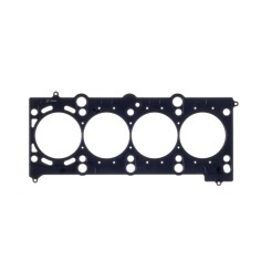 Joint de culasse Renforcé Cometic BMW 318/Z3 89-98 86mm Alésage.098" MLS M42/M44
