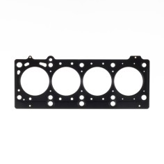 Joint de culasse Renforcé Cometic Mitsubishi 2.0l 420A/Eclipse RS/GS 87.5mm .140" MLS