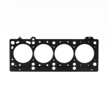 Joint de culasse Renforcé Cometic Mitsubishi 2.0l 420A/Eclipse RS/GS 87.5mm .140" MLS