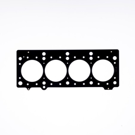 Joint de culasse Renforcé Cometic Mitsubishi 2.0l 420A/Eclipse RS/GS 88.5mm .040" MLS