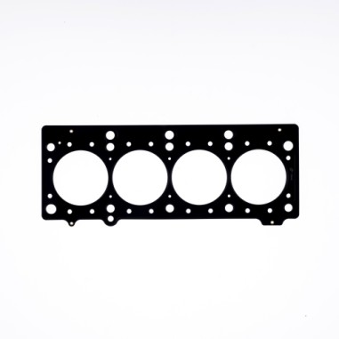 Joint de culasse Renforcé Cometic Mitsubishi 2.0l 420A/Eclipse RS/GS 88.5mm .086" MLS