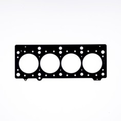Joint de culasse Renforcé Cometic Mitsubishi 2.0l 420A/Eclipse RS/GS 88.5mm .140" MLS
