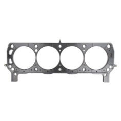 Joint de culasse Renforcé Cometic Ford SB Windsor Non SVO 4.200" MLS .060"
