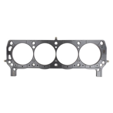 Joint de culasse Renforcé Cometic Ford SB Windsor Non SVO 4.200" MLS .060"