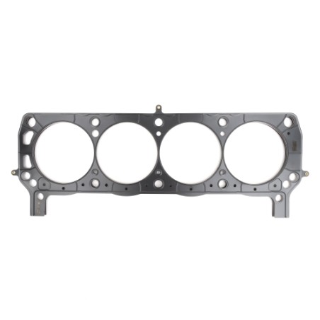 Joint de culasse Renforcé Cometic Ford SB Windsor Non SVO 4.200" MLS .060"