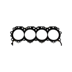 Joint de culasse Renforcé Cometic LEXUS /TOYOTA PH11 RACEV8 4.200" Alésage.032" MLX Droite SIDE