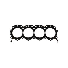 Joint de culasse Renforcé Cometic LEXUS /TOYOTA PH11 RACEV8 4.200" Alésage.040" MLX Droite SIDE
