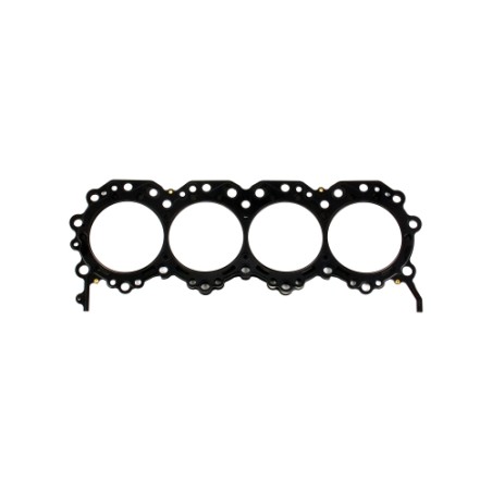 Joint de culasse Renforcé Cometic LEXUS /TOYOTA PH11 RACEV8 4.200" Alésage.040" MLX Droite SIDE