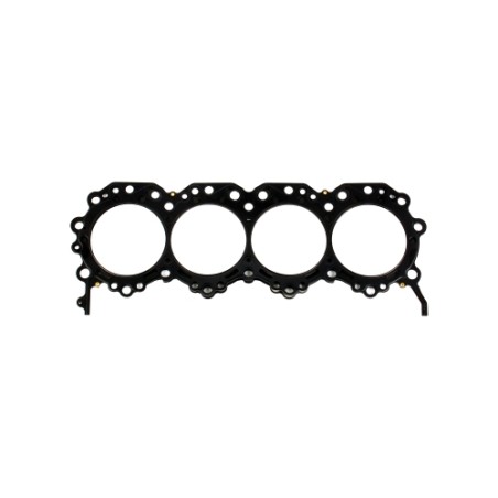 Joint de culasse Renforcé Cometic LEXUS /TOYOTA PH11 RACEV8 4.200" Alésage.036" MLX Gauche SIDE