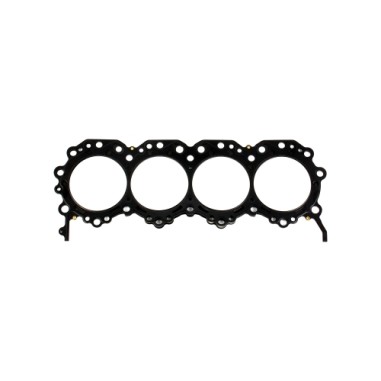 Joint de culasse Renforcé Cometic LEXUS /TOYOTA PH11 RACEV8 4.200" Alésage.042" MLX Gauche SIDE