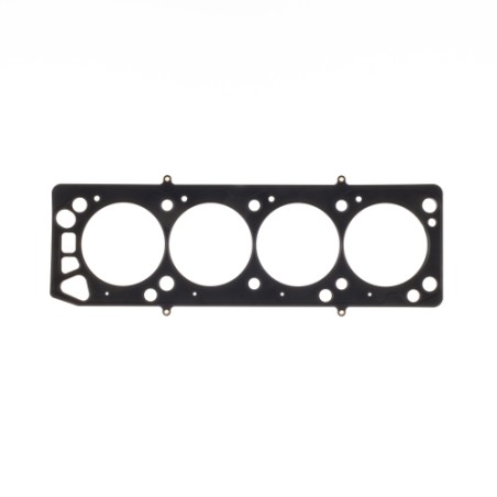 Joint de culasse Renforcé Cometic Ford Axeto 2300 SOHC 100.08mm. MLS 060"