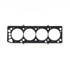 Joint de culasse Renforcé Cometic Ford Axeto 2300 SOHC 100.08mm. MLS 080"