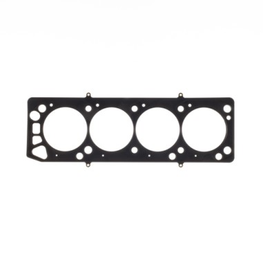 Joint de culasse Renforcé Cometic Ford Axeto 2300 SOHC 100.08mm. MLS 080"