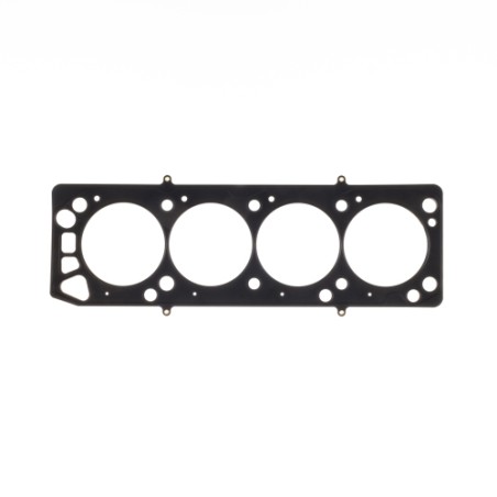 Joint de culasse Renforcé Cometic Ford Axeto 2300 SOHC 100.08mm. MLS 080"
