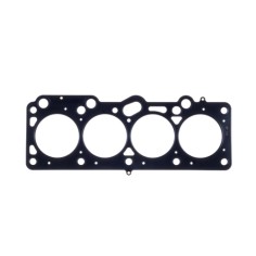 Joint de culasse Renforcé Cometic Ford 1.6l+1.8l CVH 83.00mm MLS 066"
