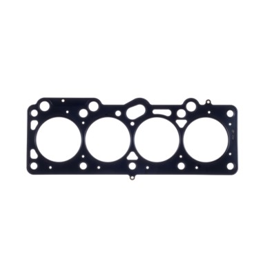 Joint de culasse Renforcé Cometic Ford 1.6l CVH 83.00mm MLS 080"