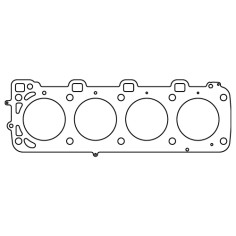 Joint de culasse Renforcé Cometic Porsche 928 4.7/5.0L '83-97 100Mm 0.75'(RHS)