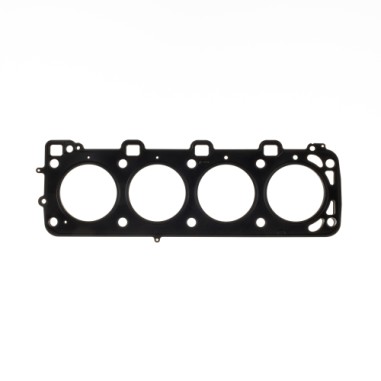 Joint de culasse Renforcé Cometic Porsche 928 4.7/5.0L '83-97 100MM .040" (LHS)