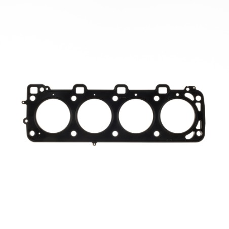 Joint de culasse Renforcé Cometic Porsche 928 4.7/5.0L '83-97 100MM .040" (LHS)