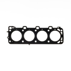 Joint de culasse Renforcé Cometic Porsche 928 4.7/5.0L '83-97 100MM .066" (LHS)