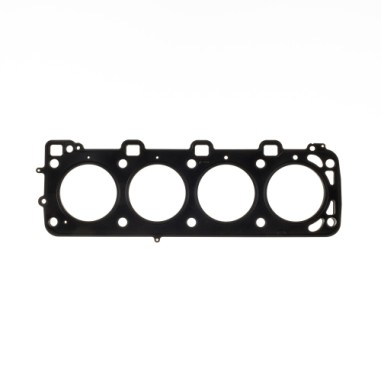 Joint de culasse Renforcé Cometic Porsche 928 4.7/5.0L '83-97 100MM .084" (LHS)