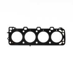 Joint de culasse Renforcé Cometic Porsche 928 4.7/5.0L '83-97 100MM .092" (LHS)