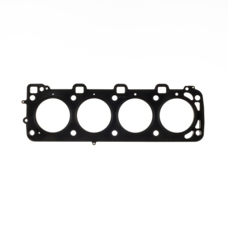 Joint de culasse Renforcé Cometic Porsche 928 4.7/5.0L '83-97 100MM .092" (LHS)