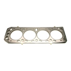 Joint de culasse Renforcé Cometic FORD COSWORTH YB 92.5mm MLS.140" GPA