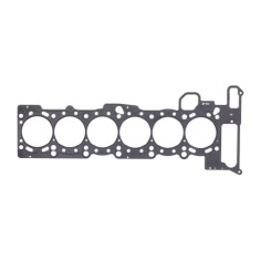 Joint de culasse Renforcé Cometic BMW M52B25TU/B28TU/M54B25/B30 85mm 0.76mm MLS