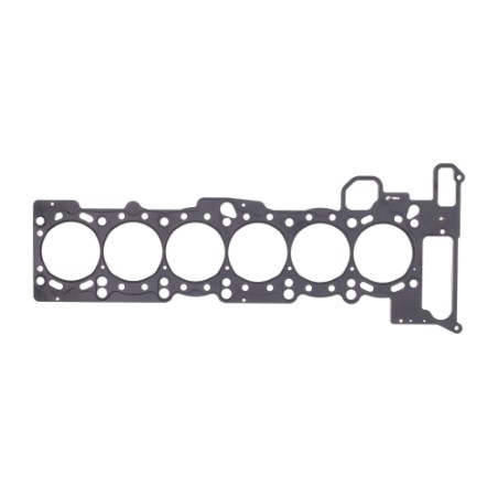 Joint de culasse Renforcé Cometic BMW M52B25TU/B28TU/M54B25/B30 85mm 2.34mm MLS