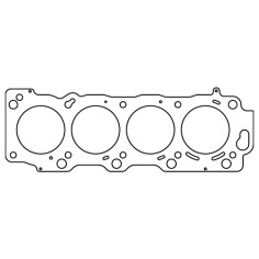 Joint de culasse Renforcé Cometic LEXUS /TOYOTA LX-470/TUNDRA.056" MLS-5 3.635" Gauche